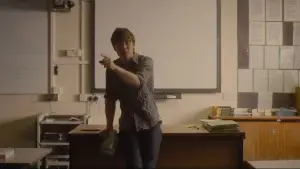 Задник до фильму"Зламані" #695246