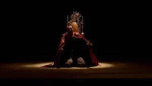 Задник до фильму"" #688720