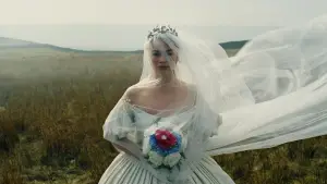 Задник до фильму"«Буремний перевал»" #509329