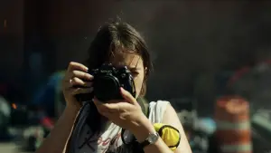 Задник до фильму"Громадянська війна" #559867