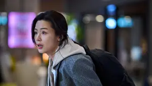 Задник до фильму"군체" #783958