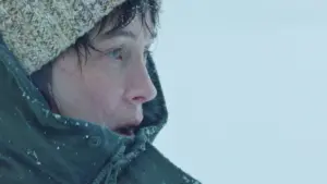 Задник до фильму"" #196729