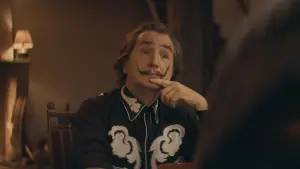 Задник до фильму"" #191062