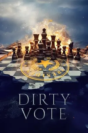 Постер до фильму"" #366796