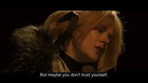 Задник до фильму"Доґвіль" #698761