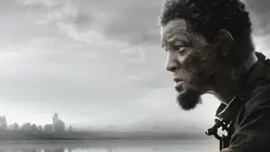 Задник до фильму"Визволення" #184173