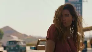 Задник до фильму"" #654759