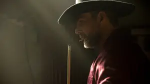 Задник до фильму"" #671685