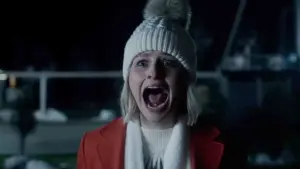 Задник до фильму"" #194002