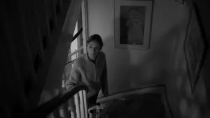 Задник до фильму"" #693202