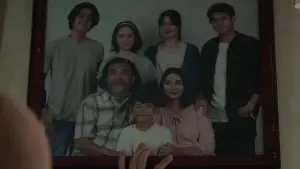 Задник до фильму"" #534376