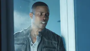 Відео до фільму Lazarus | Lazarus - Official Trailer