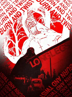 Постер до фильму"" #554210