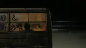 Задник до фильму"Одкровення любові" #730831