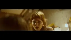 Задник до фильму"Luz" #927759