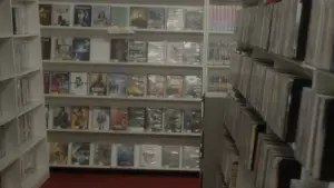 Задник до фильму"" #543743