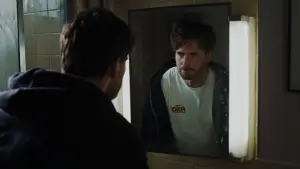 Задник до фильму"Матеріалісти" #558679