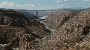 Задник до фильму"Матеріалісти" #558690