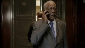 Задник до фильму"Прискорення" #344499