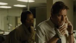 Задник до фильму"" #490490