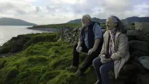 Задник до фильму"" #191355