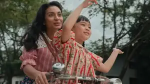 Задник до фильму"Na Willa" #763665