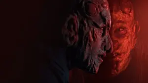 Задник до фильму"Сьогодні в лісі не до сну 2" #438853