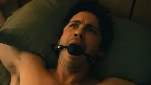 Задник до фильму"О, привіт!" #598473