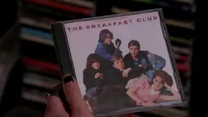 Задник до фильму"Ідеальний голос" #632218