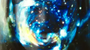 Задник до фильму"Призначення" #658470