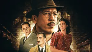 Задник до фильму"" #536409