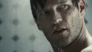 Задник до фильму"Стриманість" #734696