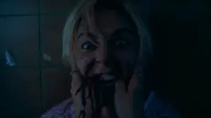 Задник до фильму"Усміхайся 2" #772191