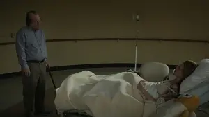 Задник до фильму"Нью-Йорк, Нью-Йорк" #713418