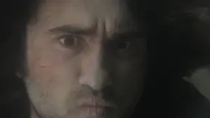 Задник до фильму"Човен" #471378