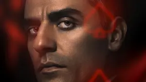 Задник до фильму"Холодний розрахунок" #299923