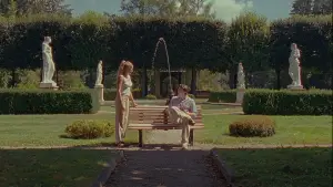 Задник до фильму"" #659755