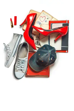 Постер до фильму"" #660841