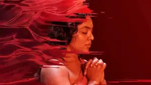 Задник до фильму"തിയേറ്റർ" #783370