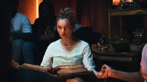 Задник до фильму"" #538513