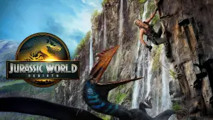 Задник до фильму"" #511628