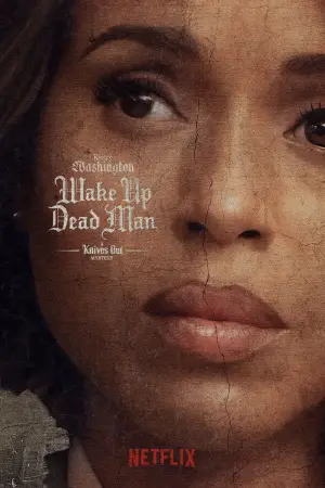 Постер до фильму"" #522560