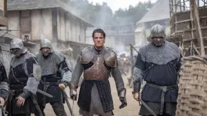 Задник до фильму"Вільгельм Телль" #587916