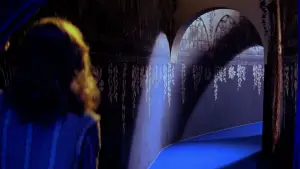 Задник до фильму"Суспірія" #809072