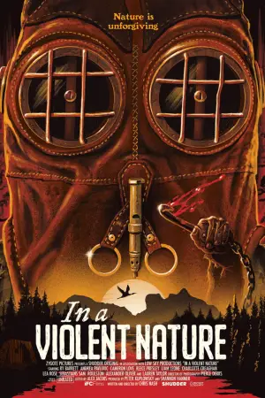 Постер до фильму"" #622208