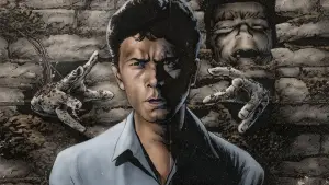 Задник до фильму"" #717919