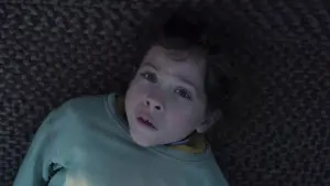 Задник до фильму"Кімната" #693724