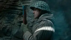 Задник до фильму"" #609716