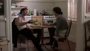 Задник до фильму"Зачаровані Місяцем" #714809