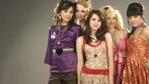 Задник до фильму"Дике дитя" #810162